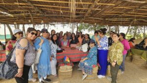 WomensDay_IndiaClub_LGR_3-1