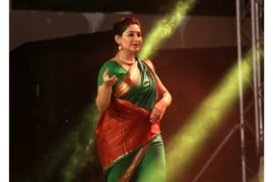 Yeh-jo-Desh-He-Mera-2-1