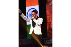 Yeh-jo-Desh-He-Mera-4-1