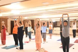 Yoga-2024_2