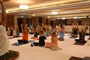 Yoga-2024_4