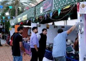 all-india-food-mela-2019-1