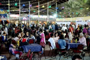 all-india-food-mela-2019-10