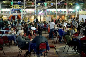 all-india-food-mela-2019-11