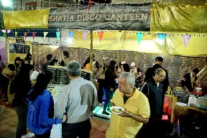 all-india-food-mela-2019-12