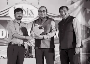 all-india-food-mela-2019-2