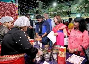 all-india-food-mela-2019-4