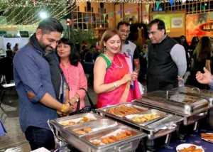 all-india-food-mela-2019-5
