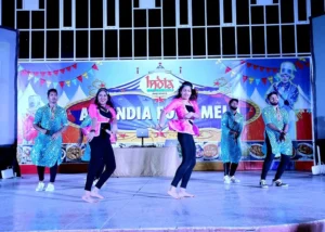 all-india-food-mela-2019-6