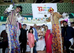 all-india-food-mela-2019-7