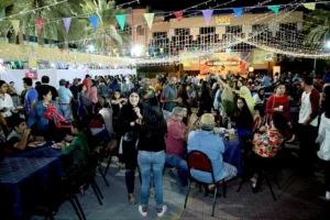 all-india-food-mela-2019-8