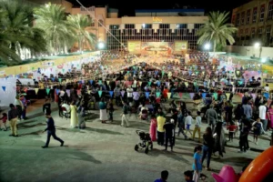 all-india-food-mela-2019-9