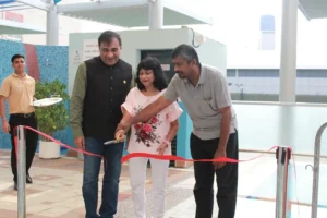 annual-swimming-2019-1