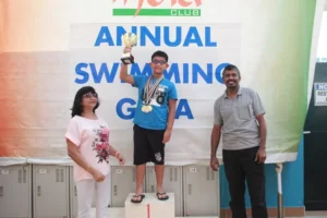 annual-swimming-2019-10