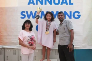 annual-swimming-2019-11