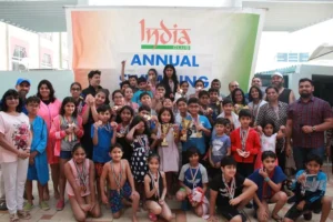 annual-swimming-2019-12