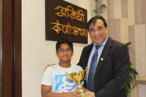 annual-swimming-2019-13