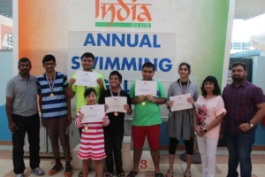 annual-swimming-2019-2
