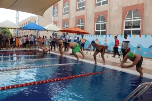 annual-swimming-2019-3