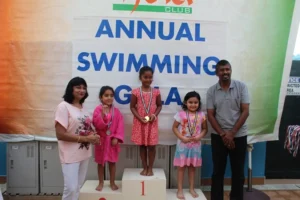 annual-swimming-2019-4