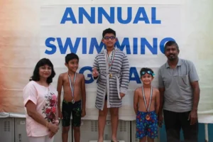 annual-swimming-2019-5