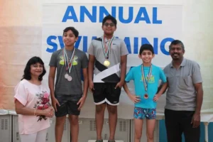 annual-swimming-2019-6