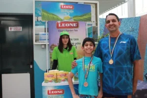 annual-swimming-2019-7