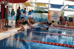 annual-swimming-2019-8