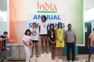 annual-swimming-2019-9
