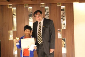 annual-tennis2019-1