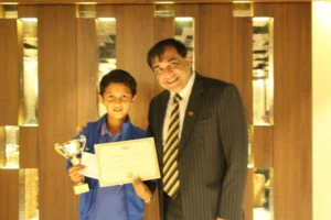 annual-tennis2019-3