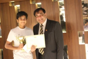 annual-tennis2019-4