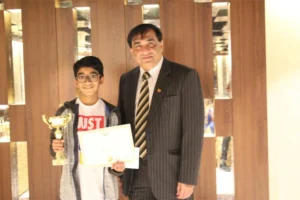 annual-tennis2019-5