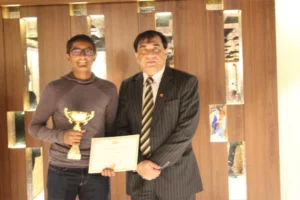 annual-tennis2019-7
