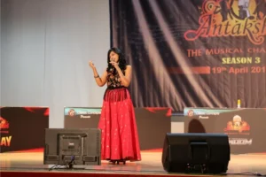 anthakshari-2019-1