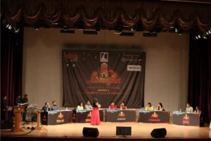 anthakshari-2019-2