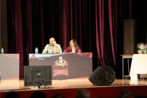 anthakshari-2019-4
