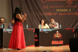 anthakshari-2019-5