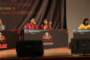 anthakshari-2019-6