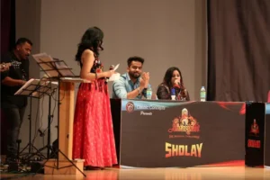 anthakshari-2019-7
