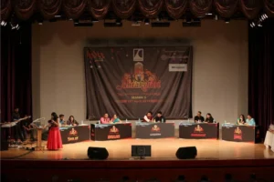 anthakshari-2019-8