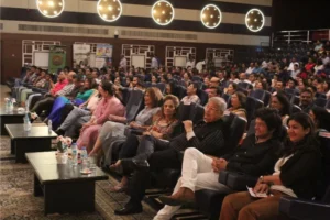 anthakshari-2019-9