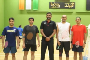 badminton-2021-1