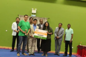 badminton-2021-10