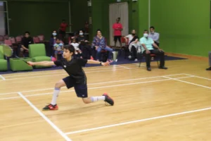 badminton-2021-2