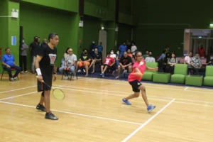 badminton-2021-3