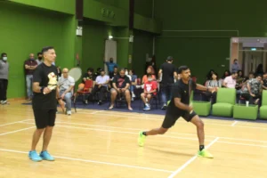 badminton-2021-4