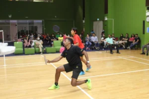 badminton-2021-5