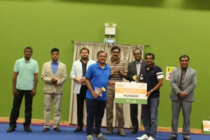 badminton-2021-6