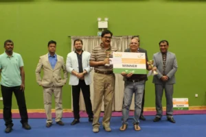 badminton-2021-7